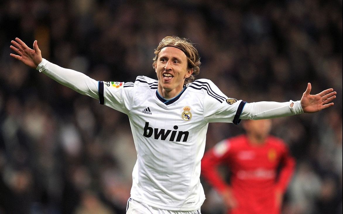 武里南联后卫谈踢海港：我们会尽最大努力，在比赛中拿下3分