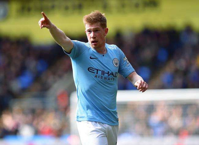 昆明日报：“苏超”最佳射手高驰是昆明理工大学2025级学生