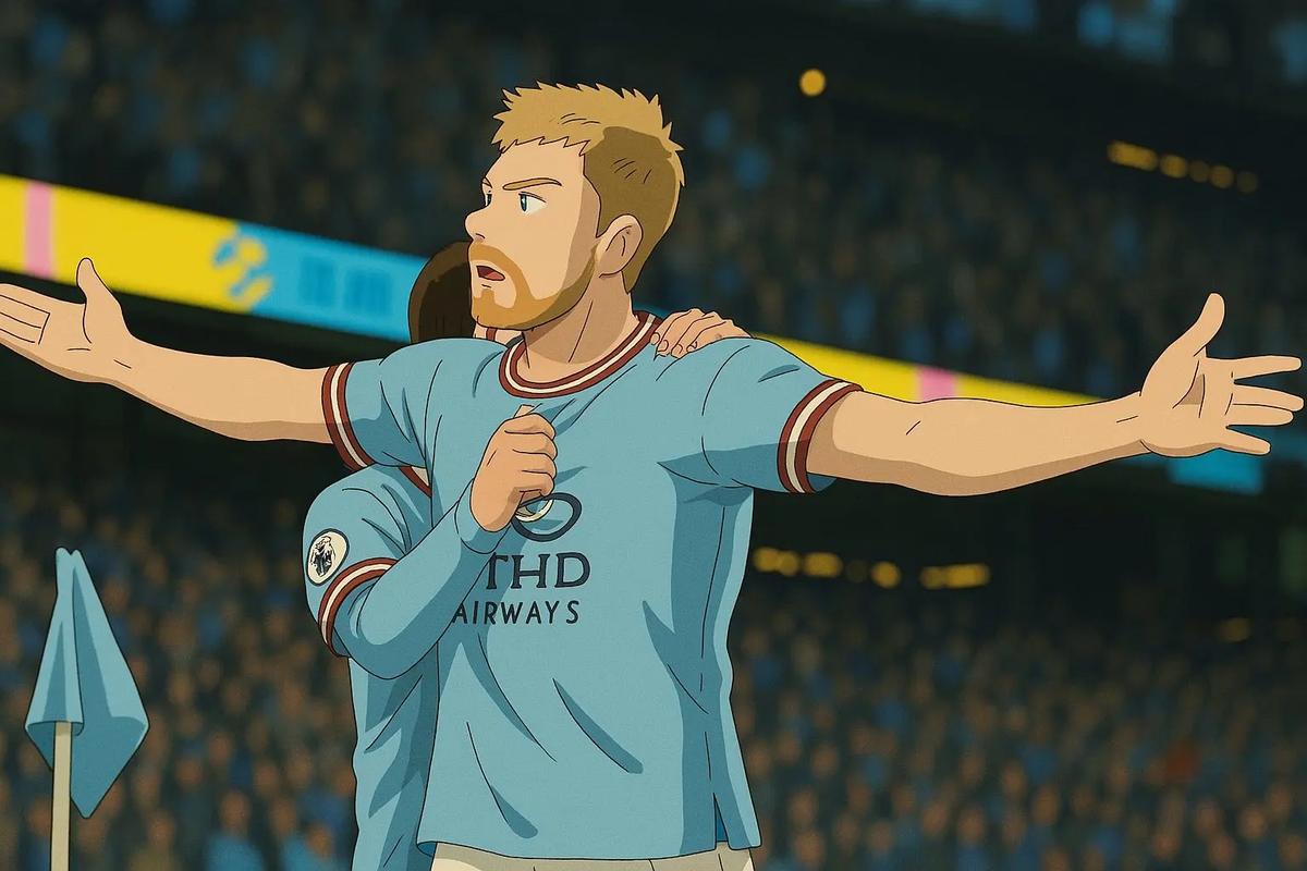 福建彩票公益金助力社会事业发展