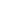 GG扑克