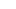 GG扑克